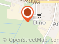 Pizzeria u Braci