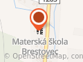 ZS BRESTOVEC