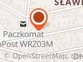 Kamiennik Łukasz. Usługi Budowlane