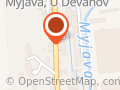Svovar Trade Ivan Varga