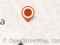Xo -Trafikkskole AS