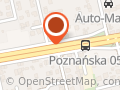MRÓWKA Auto Handel Waldemar Mrówczyński