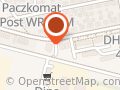 Montessori Września "Nasz Świat"