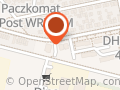 Kropka. Wydawnictwo