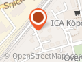 Järna Bed and Breakfast
