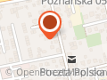 Cesarz Krzysztof. Mechanika i blacharstwo pojazdowe
