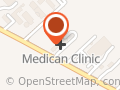 MEDICAN clinic