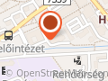 Rapid Proto Woerk Kft.