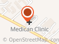 ProClinic