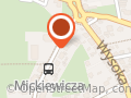 Winnica Mleka - karmienie piersią Chojnice