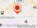 Nailed by Dzseni - Manikűrös és Körömdizájner