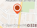 Teletronik. Telekomunikacja i Elektronika