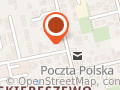 Zakład Us˛ugowo Handlowy Adaś Andrzej Stanisławski