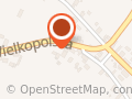 Wielkopolski Ośrodek Doradztwa Rolniczego. Gminny Punkt Doradczy