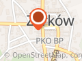 Enjoy Doner Kebab Zerkow