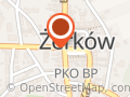 Anna Zbigniew Pawlak
