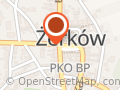 Wojtczak Czesława. Biuro rachunkowe