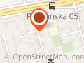 GRAŻYNA SZCZEŚNIAK AUTOKOSMETYKA
