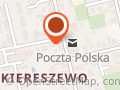 14-ka. Automyjnia. Kabziński E.