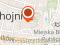 Eurobank Chojnice