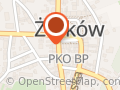 EUGENIUSZ KACZAŁA P H U TOM DAR