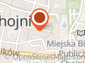 Divine Body Studio Kosmetologii i Dietetyki