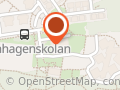 Stenhagens Kamratklubb