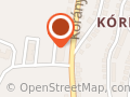 Konvergál Kft.