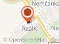 Real-K Trnava