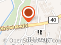 Powiatowy Rzecznik Konsumentów