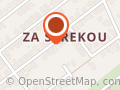 EDUPARK