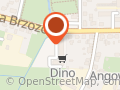 Gemcars - wypożyczalnia samochodów, wynajem aut, wypożyczalnia busów.