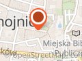 Firma Handlowo Usługowa COLORIS Katarzyna Kałuża