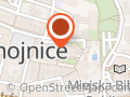 Bazylika Mniejsza pw. Ścięcia św. Jana Chrzciciela