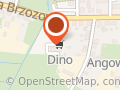 Market Dino
