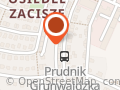 Ciesielka Roman. Firma Remontowo - Usługowa