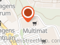Rusta Uppsala Stenhagen