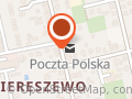 Centrum Pokryć Dachowych Radosław Zygmunt Dekarz Gniezno - pokrycia dachowe dachówki