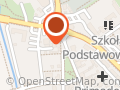 Al-Dent. NZOZ. Przychodnia stomatologiczna. Świdzińska A.