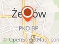 Zaścianek - Stowarzyszenie LGD