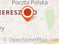 Ren-Dar Dariusz Rączka