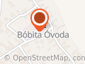 Iskola