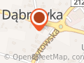 Salon kosmetyczny "Strefa Naturalnego Piękna"