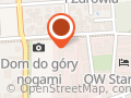 Słoneczko. Ośrodek kolonijno - wczasowy