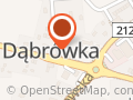 Żabka