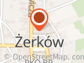 Delikatesy Centrum
