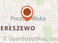 Wowka II Przedsiębiorstwo Handlowo-Usługowe Arleta Chudzińska