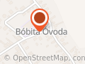 Győrladaméri Bóbita Óvoda és Bölcsöde