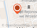 Arkadia. Biuro Podróży