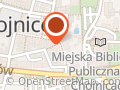 Bank Spółdzielczy w Chojnicach